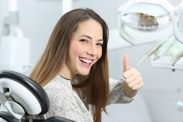 Best Dental Exams and Cleanings  in Rancho Alegre, TX
